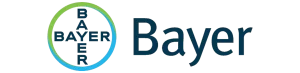 Bayer