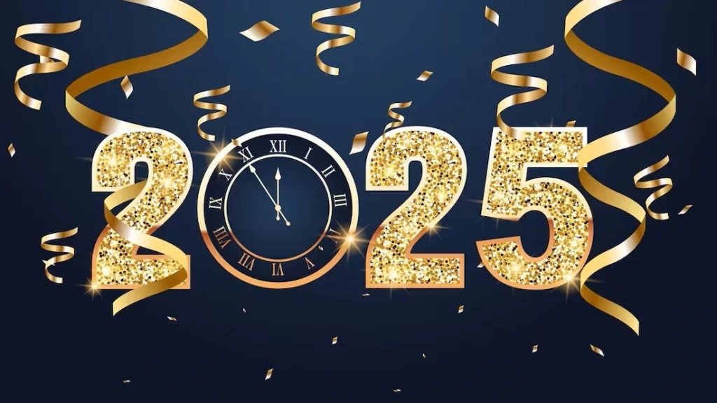 2025