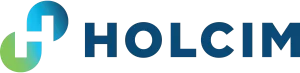 Holcim