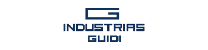 Industrias Guidi
