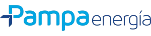 Pampa Energia