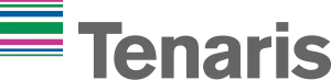 Tenaris