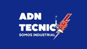 ADN Técnico