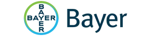 Bayer