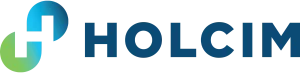 Holcim