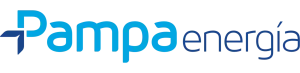 Pampa Energia