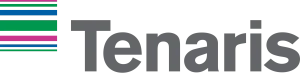 Tenaris
